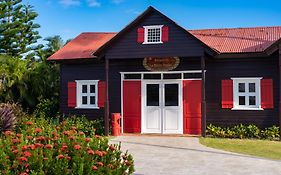 Punta Cana Princess Adults Only